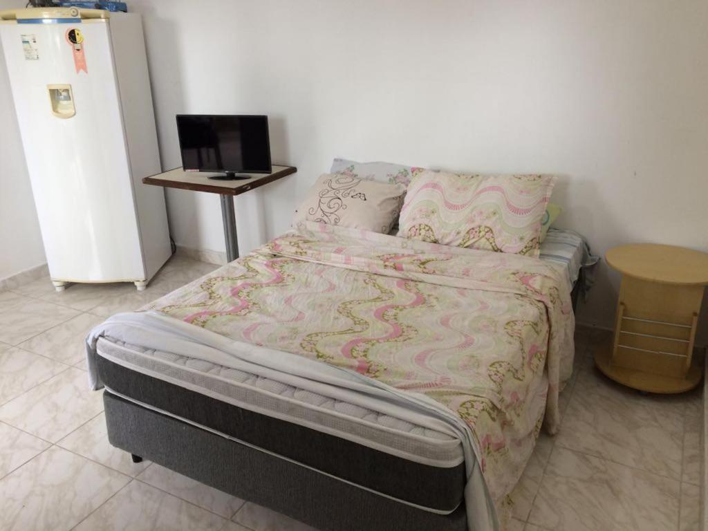 Willa Otima Casa Com Piscina Em Praia Grande São Paulo Zewnętrze zdjęcie