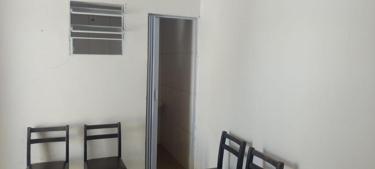 Willa Otima Casa Com Piscina Em Praia Grande São Paulo Zewnętrze zdjęcie