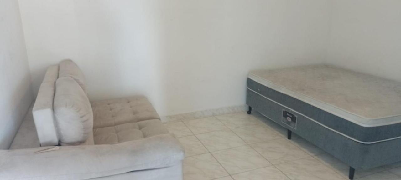 Willa Otima Casa Com Piscina Em Praia Grande São Paulo Zewnętrze zdjęcie